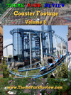 Download Coaster Footage Volume 6